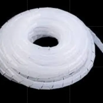spiral-tube21[1]-258442-35512.webp